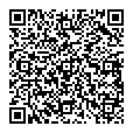 vCard 79232053993
