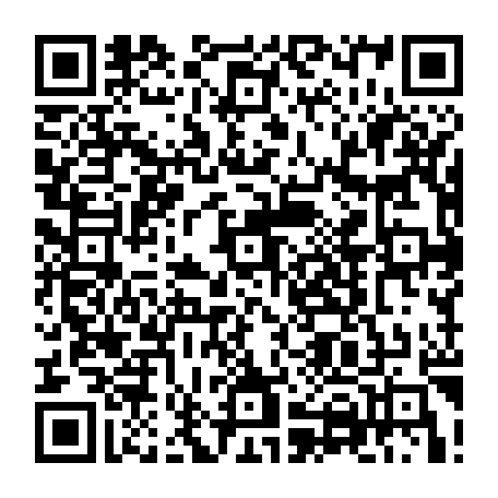 vCard 79232053994