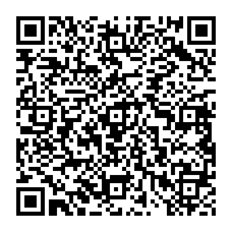 vCard 79232053995