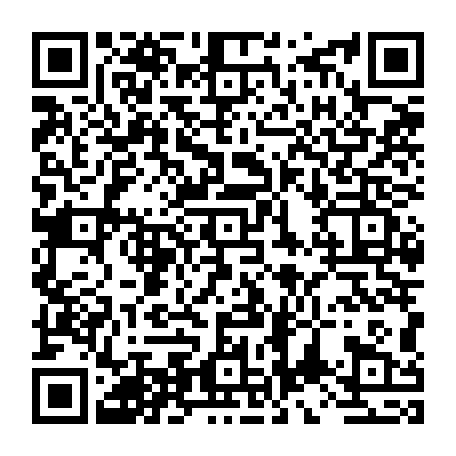 vCard 79232053996