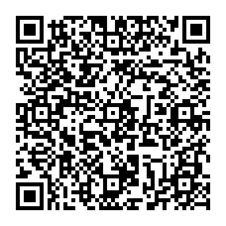 vCard 79232053998