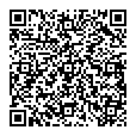 vCard 79232053999