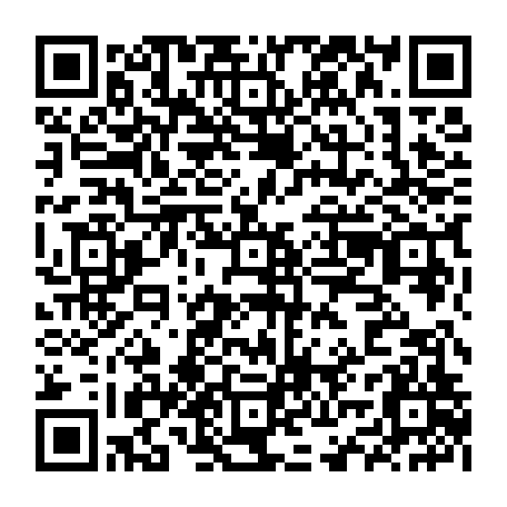 vCard 79232054001