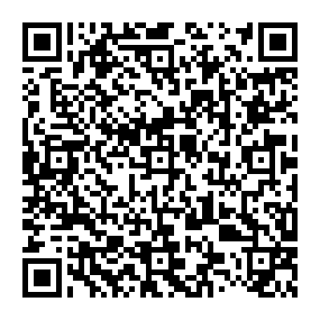 vCard 79232054003