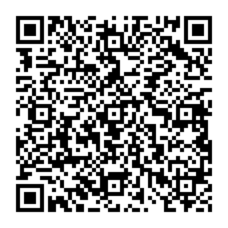 vCard 79232054004