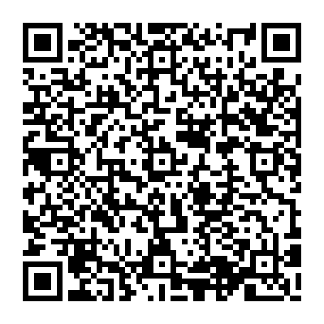 vCard 79232054007