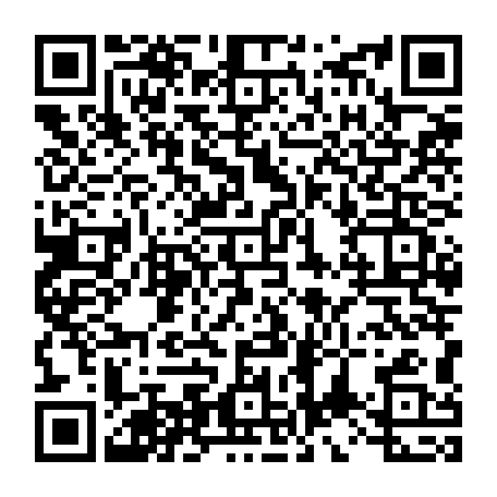 vCard 79232054012