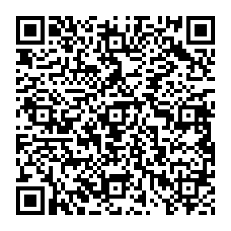 vCard 79232054014