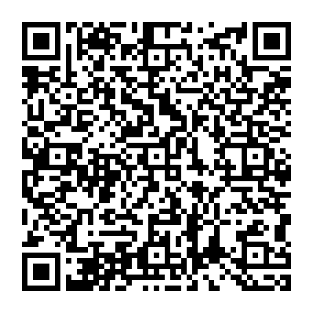 vCard 79232054015