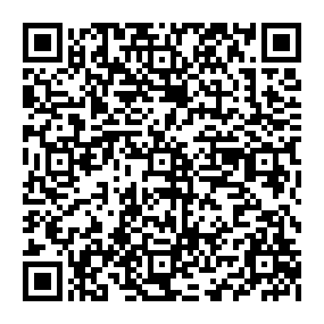 vCard 79232054017