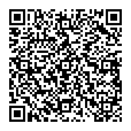 vCard 79232054018