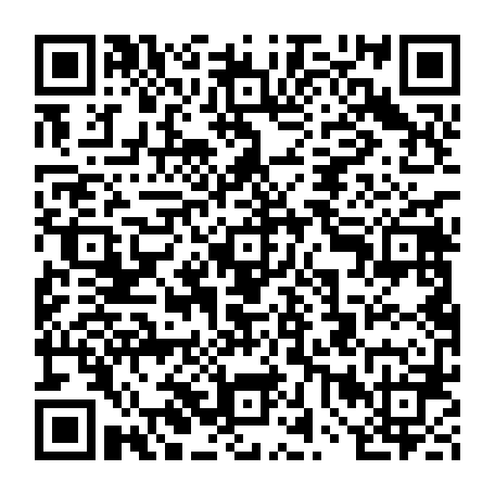 vCard 79232054021