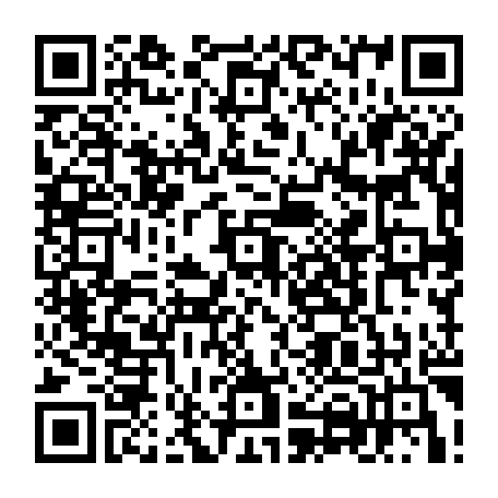 vCard 79232054025