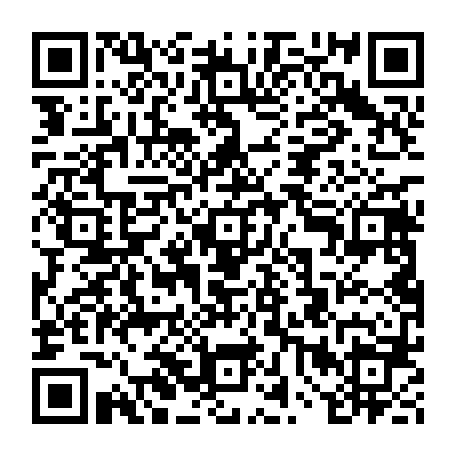 vCard 79232054033