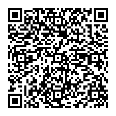 vCard 79232054034