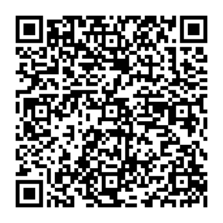 vCard 79232054036