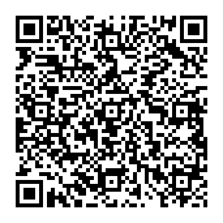 vCard 79232054040