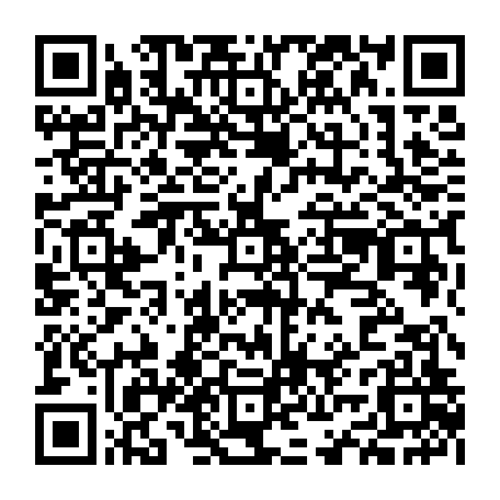 vCard 79232054044