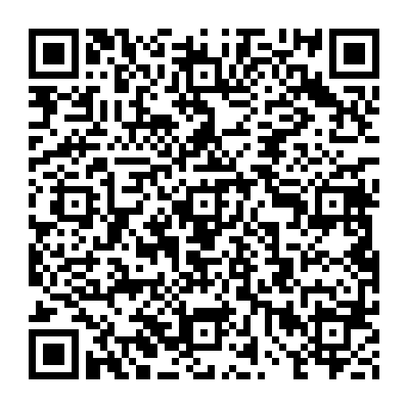 vCard 79232054045