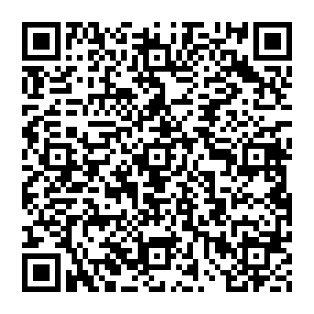 vCard 79232054048