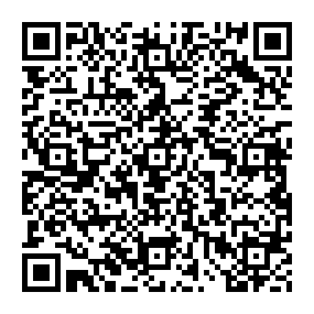 vCard 79232054050