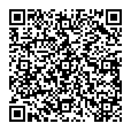vCard 79232054051