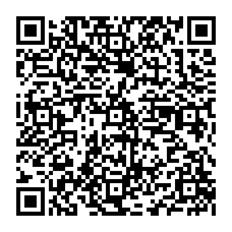 vCard 79232054052