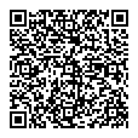 vCard 79232054053