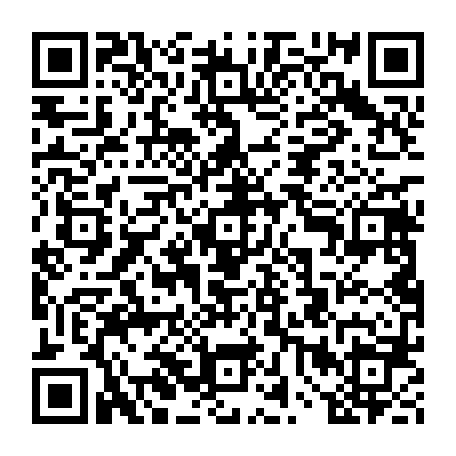 vCard 79232054055