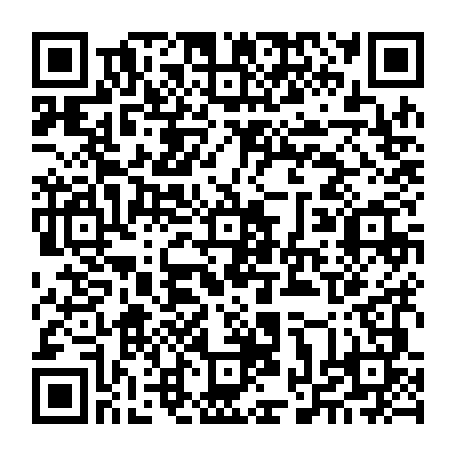 vCard 79232054057