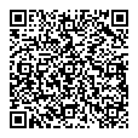 vCard 79232054058