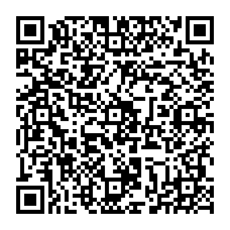 vCard 79232054060
