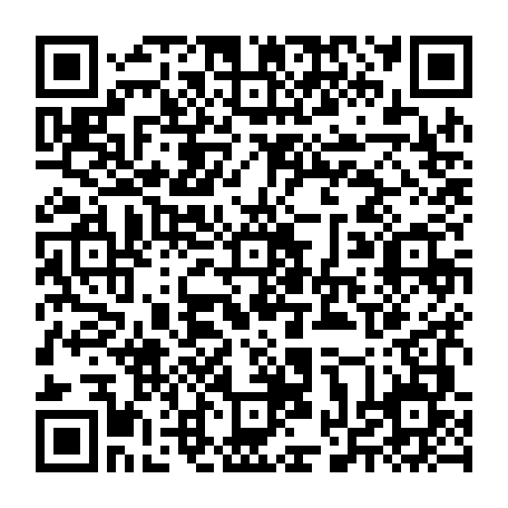 vCard 79232054064