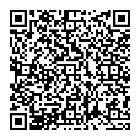 vCard 79232054065