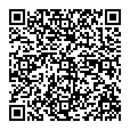 vCard 79232054069