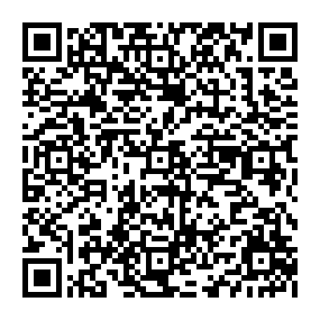 vCard 79232054070