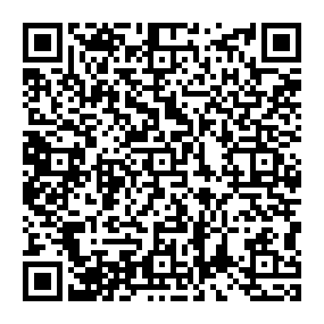 vCard 79232054074
