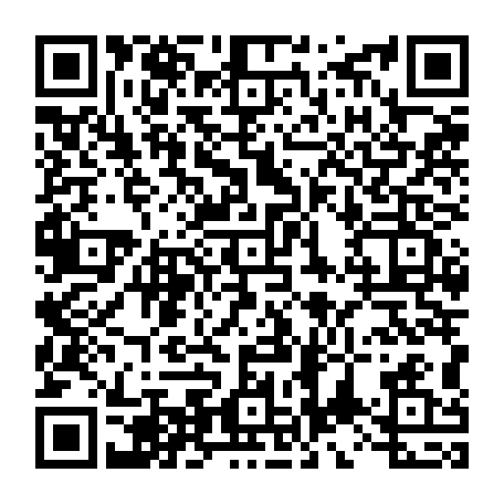 vCard 79232054076