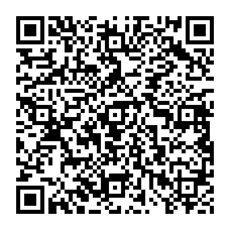 vCard 79232054078