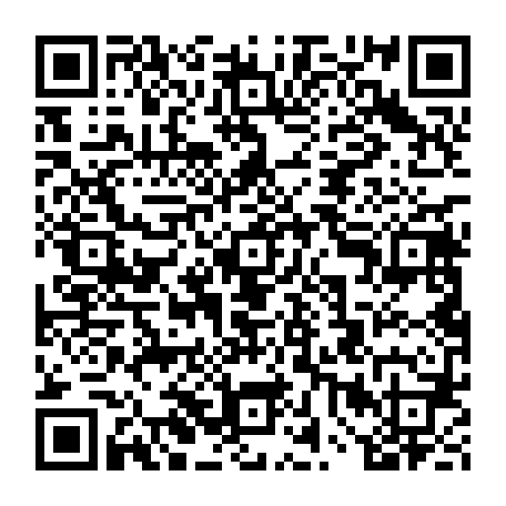 vCard 79232054082