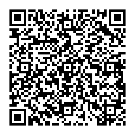 vCard 79232054083