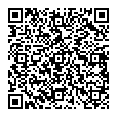 vCard 79232054084