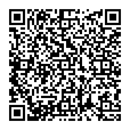 vCard 79232054086