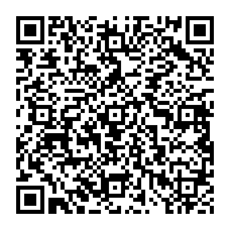 vCard 79232054088