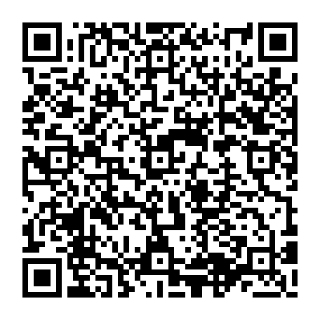 vCard 79232054091