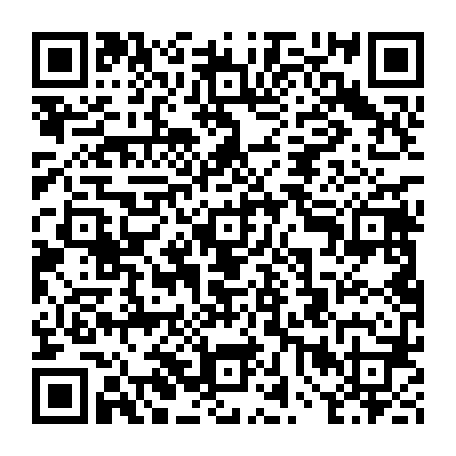 vCard 79232054092