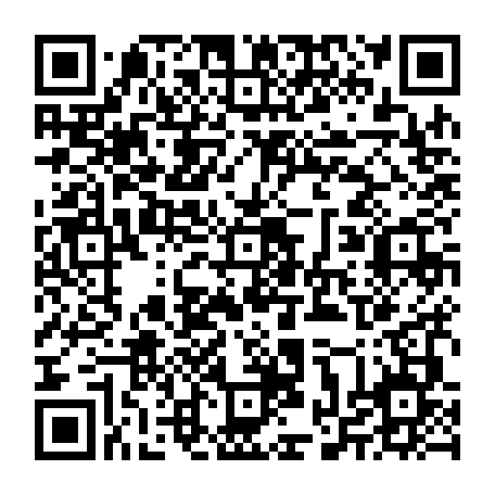 vCard 79232054094