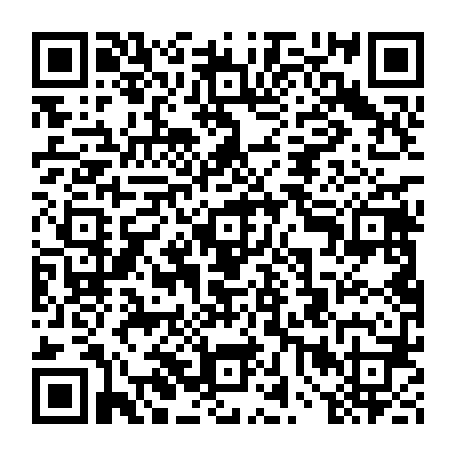 vCard 79232054095