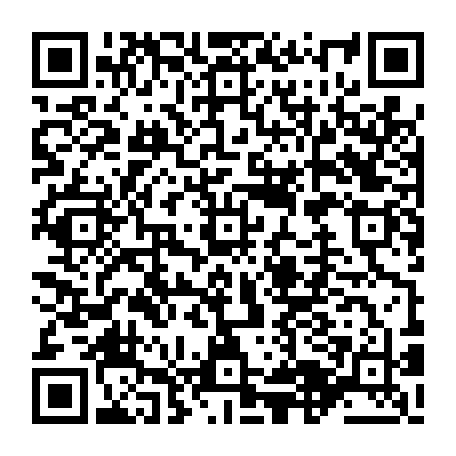 vCard 79232054096