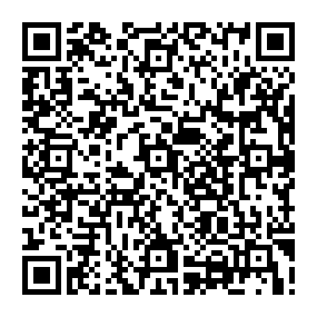 vCard 79232054098